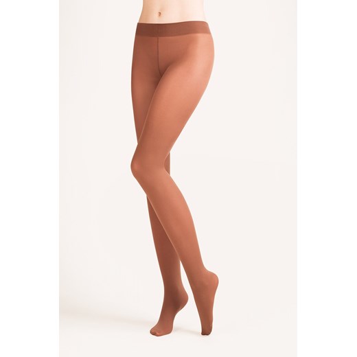 Women's Tights  Gabriella Hipsters 40 den Gabriella M Factcool