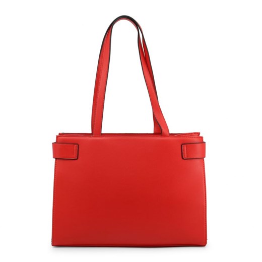 Shopper bag Valentino By Mario elegancka 