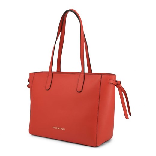 Shopper bag Valentino By Mario elegancka na ramię 