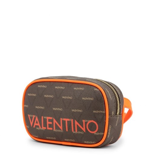 Kopertówka Valentino By Mario bez dodatków 