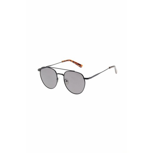 Okulary przeciwsłoneczne Kiomi Kiomi  okazyjna cena Remixshop