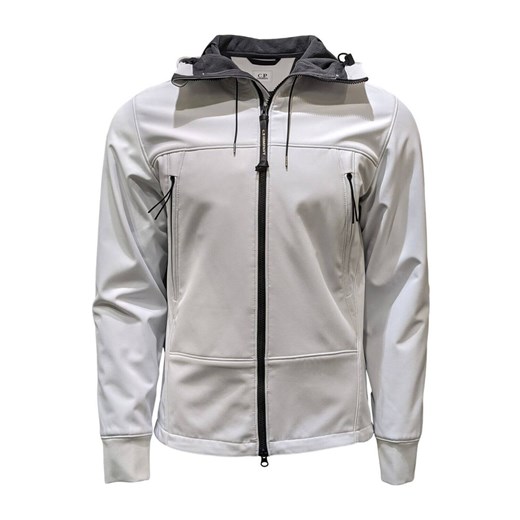 SPORTS CP SOFT SHELL JACKET 46 IT showroom.pl