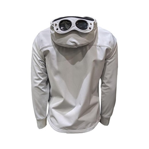 SPORTS CP SOFT SHELL JACKET 50 IT showroom.pl