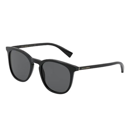 Sunglasses 4372 51 501/87 Dolce & Gabbana ONESIZE showroom.pl
