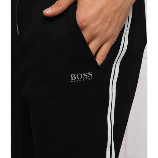 BOSS ATHLEISURE Dres | Regular Fit XL Gomez Fashion Store