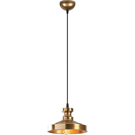 Lampa wisząca Opviq