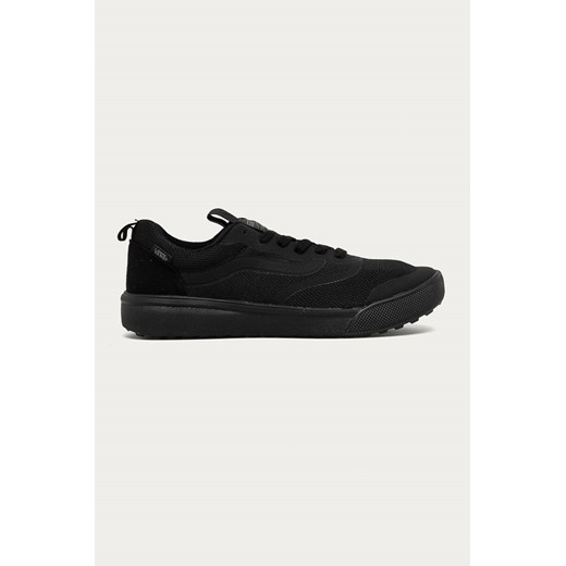Vans - Buty VN0A3MVUBKA1 Vans 41 ANSWEAR.com