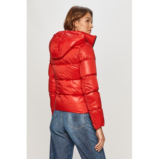 Calvin Klein Jeans - Kurtka puchowa l ANSWEAR.com