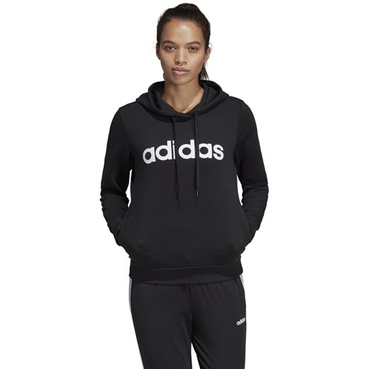 Bluza damska Adidas sportowa 