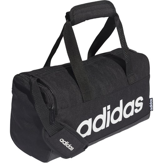 Torba sportowa Adidas męska 