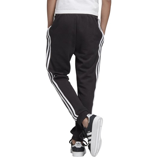 Spodnie chłopięce Adidas