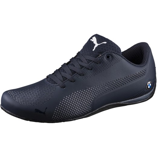 Buty Puma BMW MS Drift Cat 30588201 Puma 42 promocja Sportroom.pl