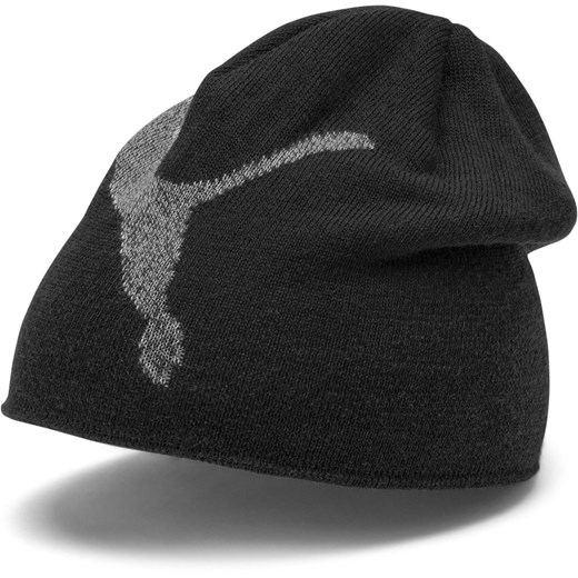 Czapka zimowa męska Puma