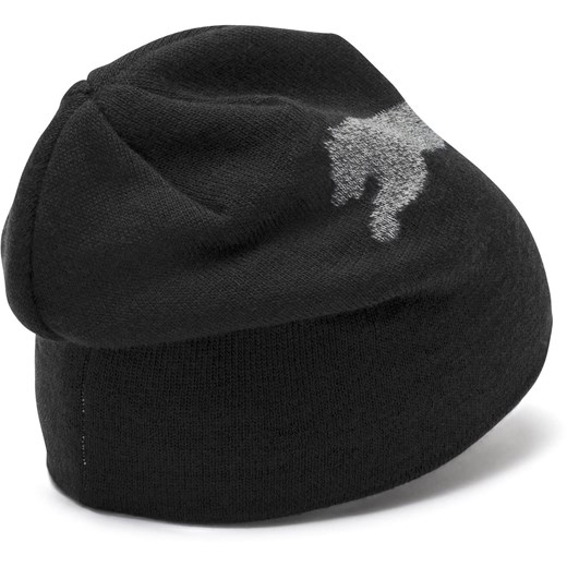 Czapka zimowa męska Puma