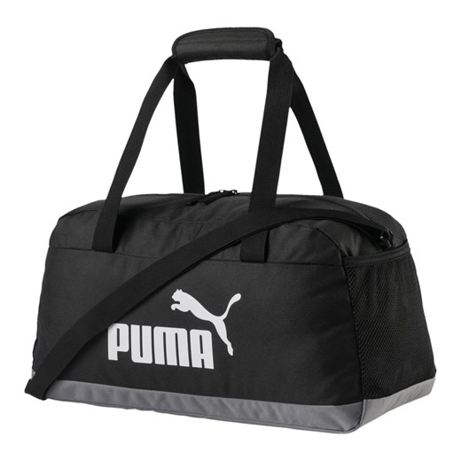 Torba sportowa Puma dla mężczyzn 