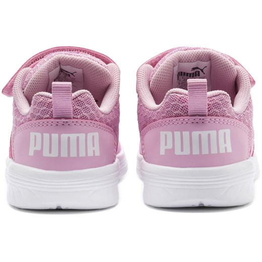 Puma buty sportowe dziecięce 