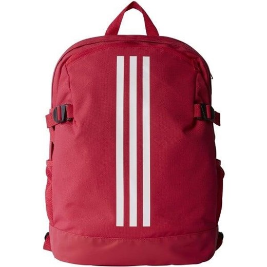 Plecak Adidas