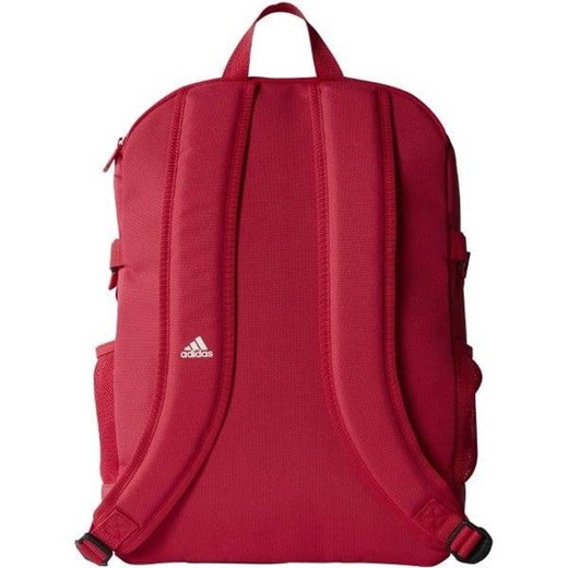 Plecak Adidas