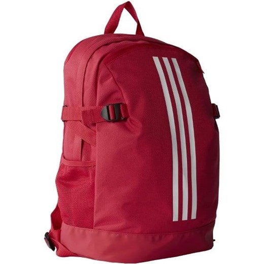 Plecak Adidas