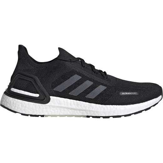 BUTY ADIDAS ULTRABOOST S.RDY  EG0748 43 1/3 Sportroom.pl