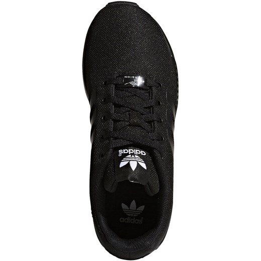 Buty sportowe dziecięce Adidas bez wzorów 