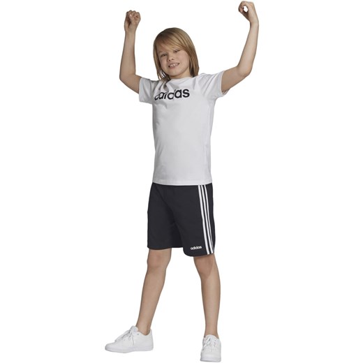 Spodenki chłopięce Adidas 