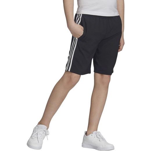 Adidas spodenki chłopięce 