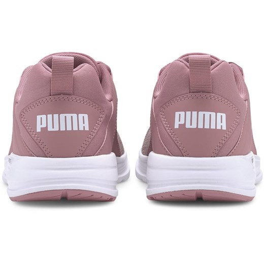 Buty sportowe damskie Puma wiązane 