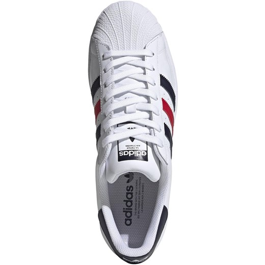 BUTY ADIDAS SUPERSTAR  FX2328 42 2/3 Sportroom.pl