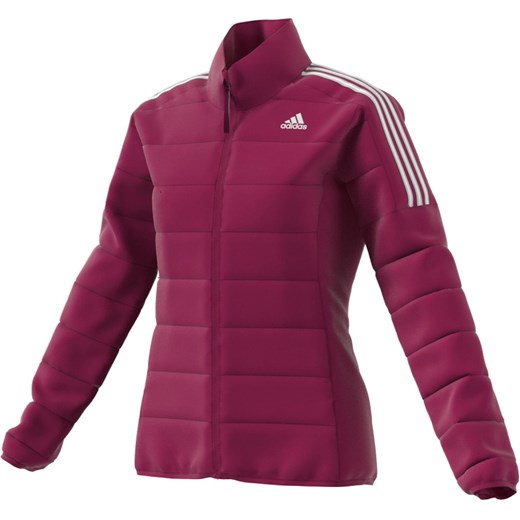 KURTKA ADIDAS W ESS DOWN JKT  GH4597 S Sportroom.pl