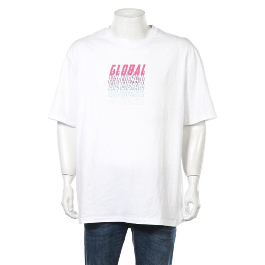 Męski T-shirt Urban Threads Urban Threads XL Remixshop