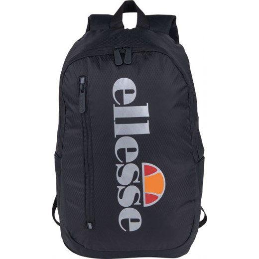 LERMU BACKPACK Ellesse UNI Sportisimo.pl