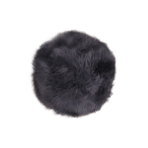 Poduszka dekoracyjna House Nordic 