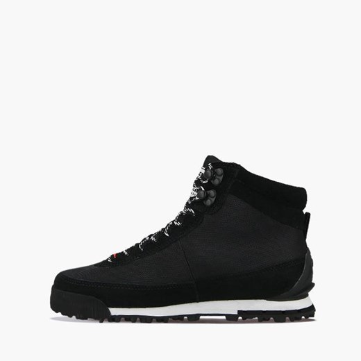Buty sportowe damskie The North Face 