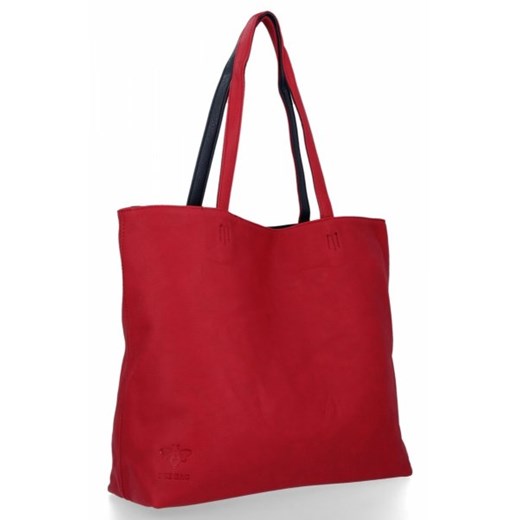 Torebka damska Bee Bag 