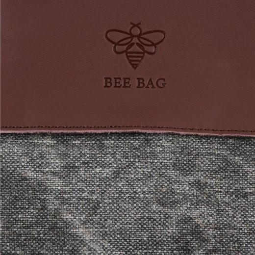 Torebka damska Bee Bag 
