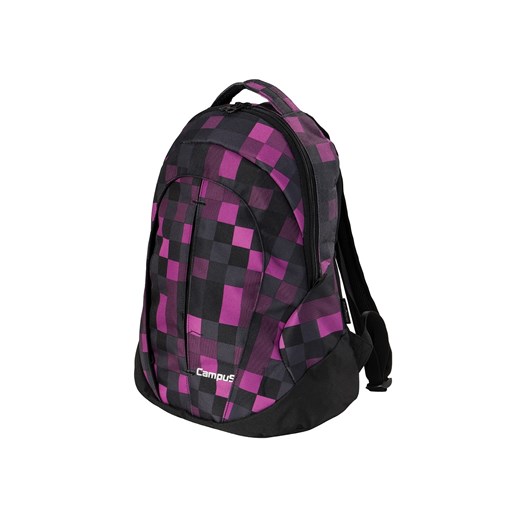 Plecak CAMPUS KOOL 2 20L fiolet BLVICH Campus SPORT4U