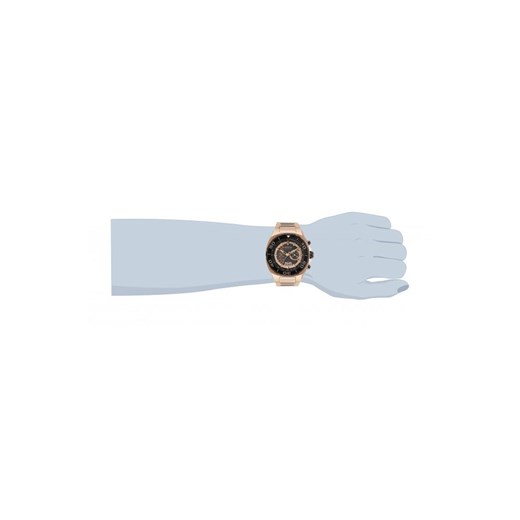Zegarek Invicta Watches 