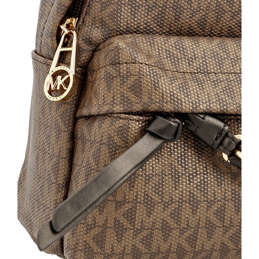 Michael Kors Plecak Slater Michael Kors Uniwersalny Gomez Fashion Store