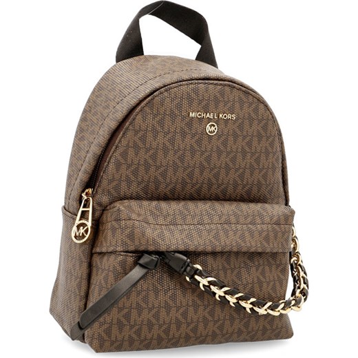 Michael Kors Plecak Slater Michael Kors Uniwersalny Gomez Fashion Store