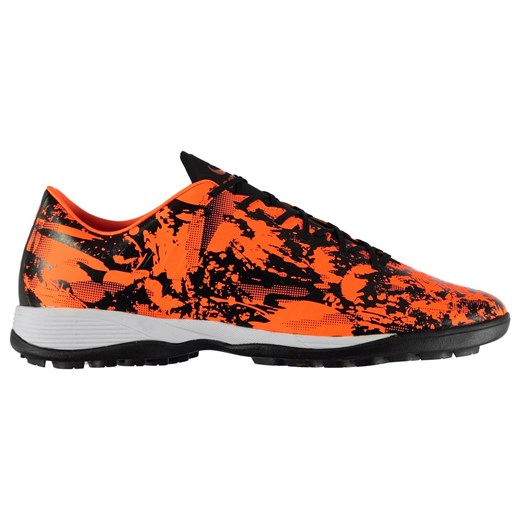 Sondico Blaze Astro Turf Trainers Mens Sondico 46 Factcool