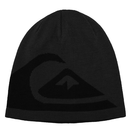 Quiksilver Lunay Beanie Mens Quiksilver One size Factcool