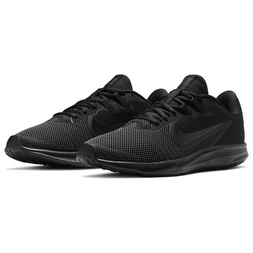 Nike Downshifter 9 Trainers Ladies Nike 36 Factcool