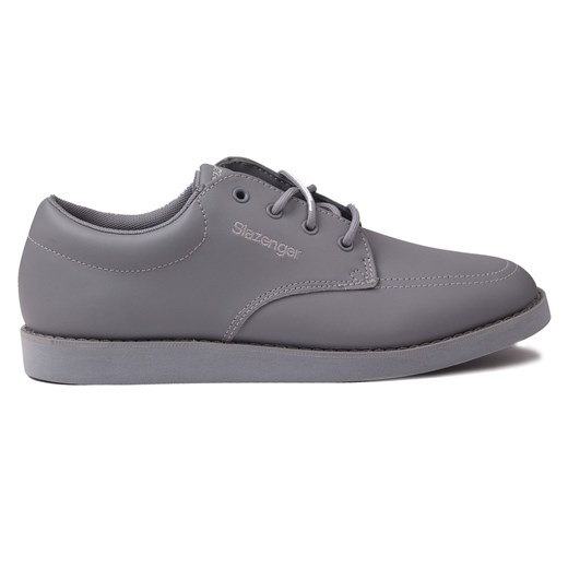 Slazenger Mens Bowls Shoes Slazenger UK 9.0 Factcool