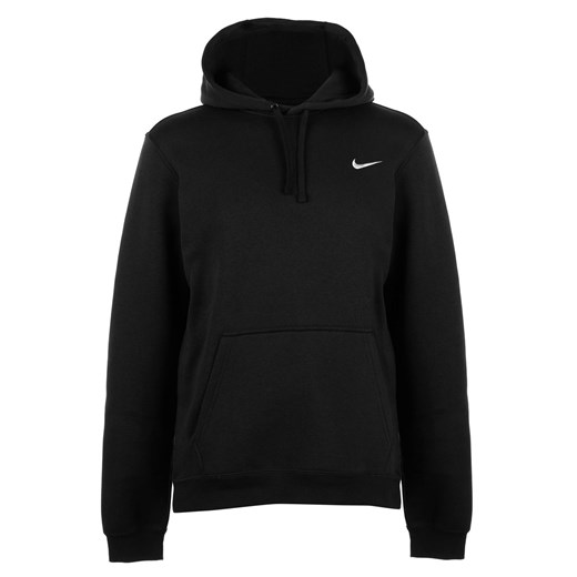 Bluza męska Nike Sportswear Club Fleece Nike XL Factcool