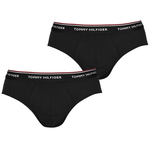 Tommy Bodywear Tommy Hilfiger 3 Pack Briefs Tommy Hilfiger S Factcool