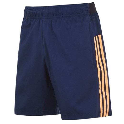 Adidas Sereno Pro Shorts Mens XL Factcool