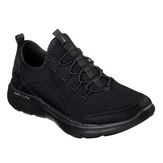 Skechers FA 2.0 Trainers Ladies Skechers 37 Factcool