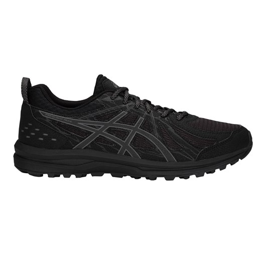 Asics Frequent XT Mens Trail Running Shoes 46.5 Factcool
