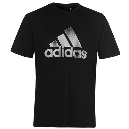 Adidas Comm Ref T Shirt L Factcool